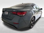2024 Sentra Thumbnail 6