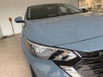 2024 Sentra Thumbnail 8