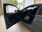 2024 Sentra Thumbnail 9