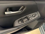2024 Sentra Thumbnail 10