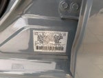 2024 Sentra Thumbnail 11