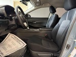 2024 Sentra Thumbnail 12