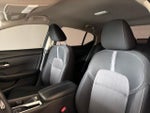2024 Sentra Thumbnail 13