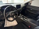 2024 Sentra Thumbnail 14