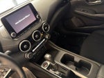 2024 Sentra Thumbnail 15