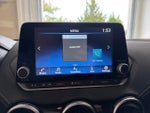 2024 Sentra Thumbnail 16