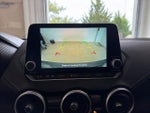 2024 Sentra Thumbnail 17