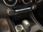2024 Sentra Thumbnail 18