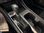 2024 Sentra Thumbnail 19