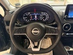 2024 Sentra Thumbnail 20