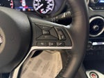 2024 Sentra Thumbnail 21