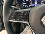 2024 Sentra Thumbnail 22