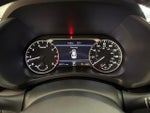 2024 Sentra Thumbnail 23