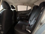 2024 Sentra Thumbnail 24