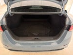2024 Sentra Thumbnail 25