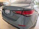 2024 Sentra Thumbnail 27
