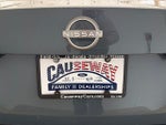 2024 Sentra Thumbnail 28