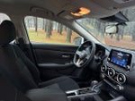 2025 Sentra Thumbnail 23