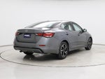 2025 Sentra Thumbnail 8