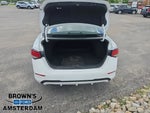 2025 Sentra Thumbnail 7