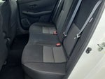 2025 Sentra Thumbnail 9