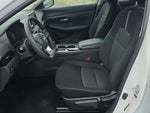 2025 Sentra Thumbnail 10
