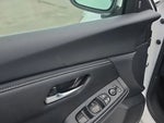 2025 Sentra Thumbnail 11