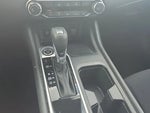 2025 Sentra Thumbnail 12