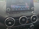 2025 Sentra Thumbnail 13