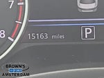 2025 Sentra Thumbnail 14