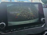 2025 Sentra Thumbnail 15