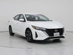 2025 Sentra Thumbnail 1