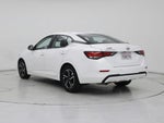 2025 Sentra Thumbnail 2