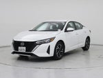2025 Sentra Thumbnail 4