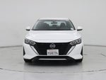 2025 Sentra Thumbnail 5