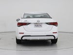 2025 Sentra Thumbnail 6