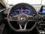 2025 Sentra Thumbnail 10