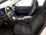 2025 Sentra Thumbnail 11
