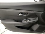 2025 Sentra Thumbnail 12