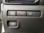 2025 Sentra Thumbnail 13