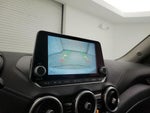 2025 Sentra Thumbnail 14