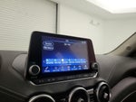 2025 Sentra Thumbnail 15