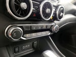 2025 Sentra Thumbnail 16
