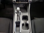 2025 Sentra Thumbnail 17