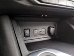 2025 Sentra Thumbnail 18