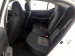 2025 Sentra Thumbnail 19