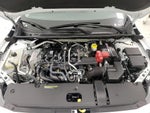 2025 Sentra Thumbnail 21