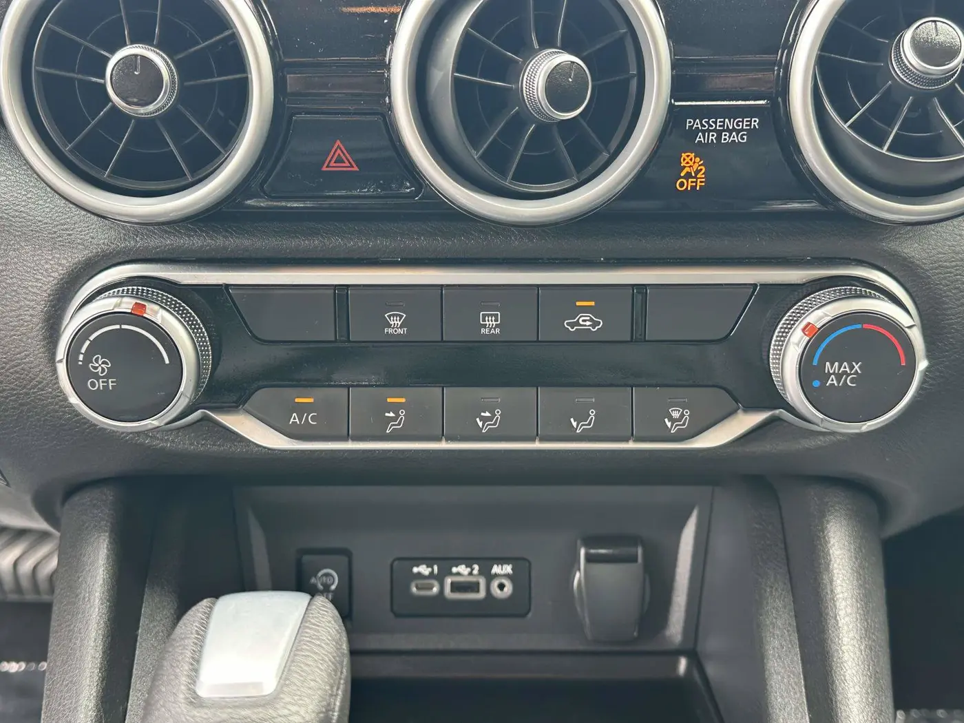 2025 Nissan Sentra - $21,000