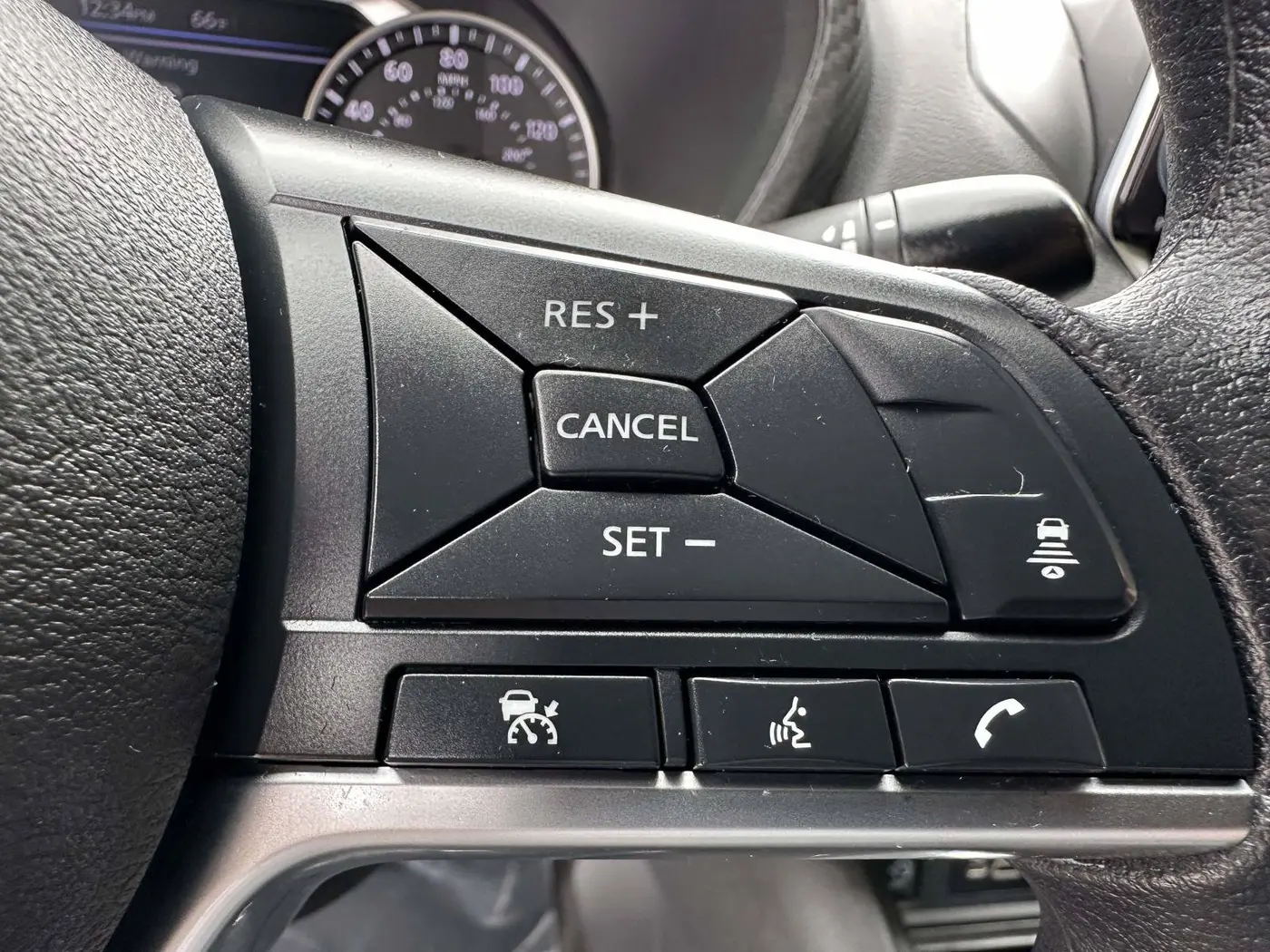 2025 Nissan Sentra - $21,000