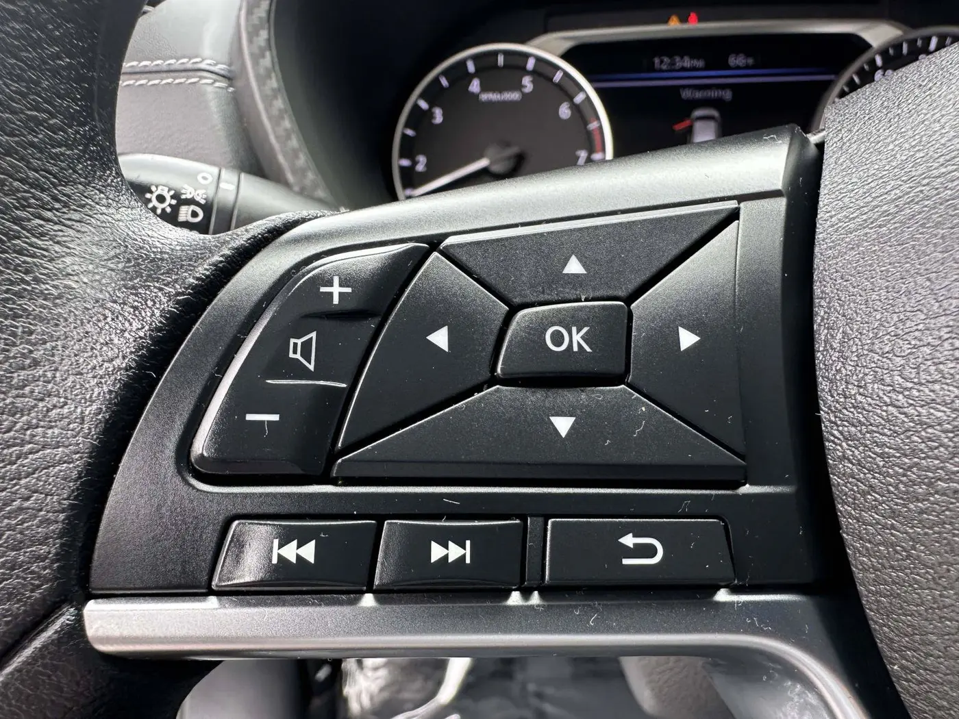 2025 Nissan Sentra - $21,000
